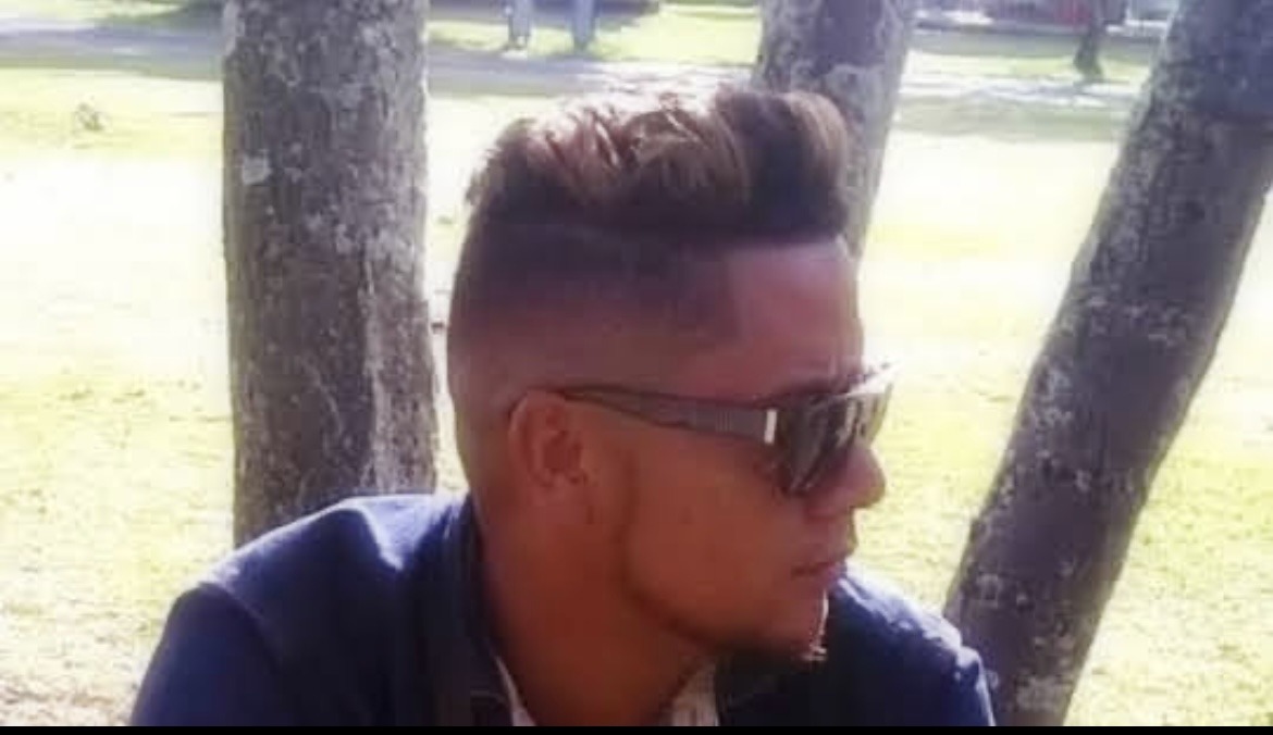 Hakime - La Praz - Vaud | Rencontre Mature