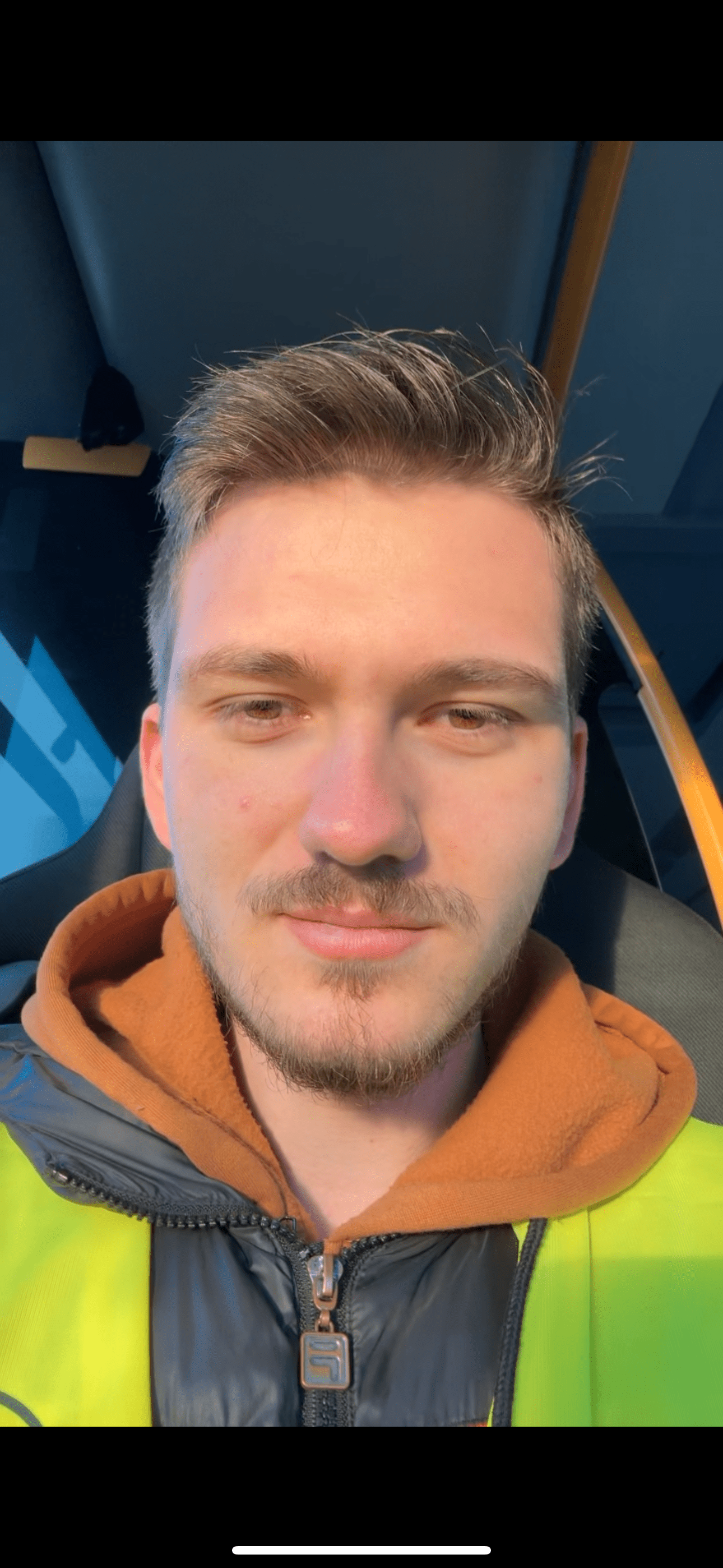 Mylann - Nassenwil - Zurich | Rencontre Mature