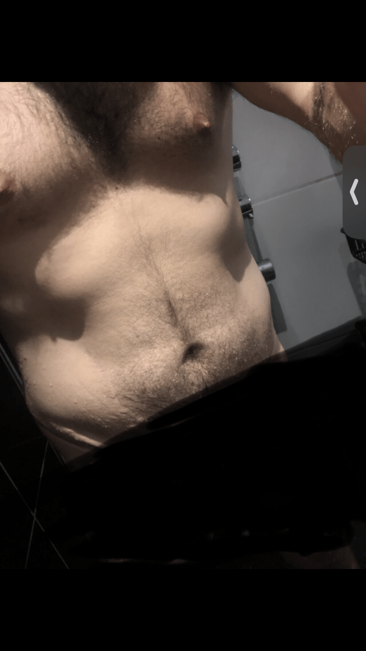 Agash - Hintermoos - Lucerne | Rencontre Mature