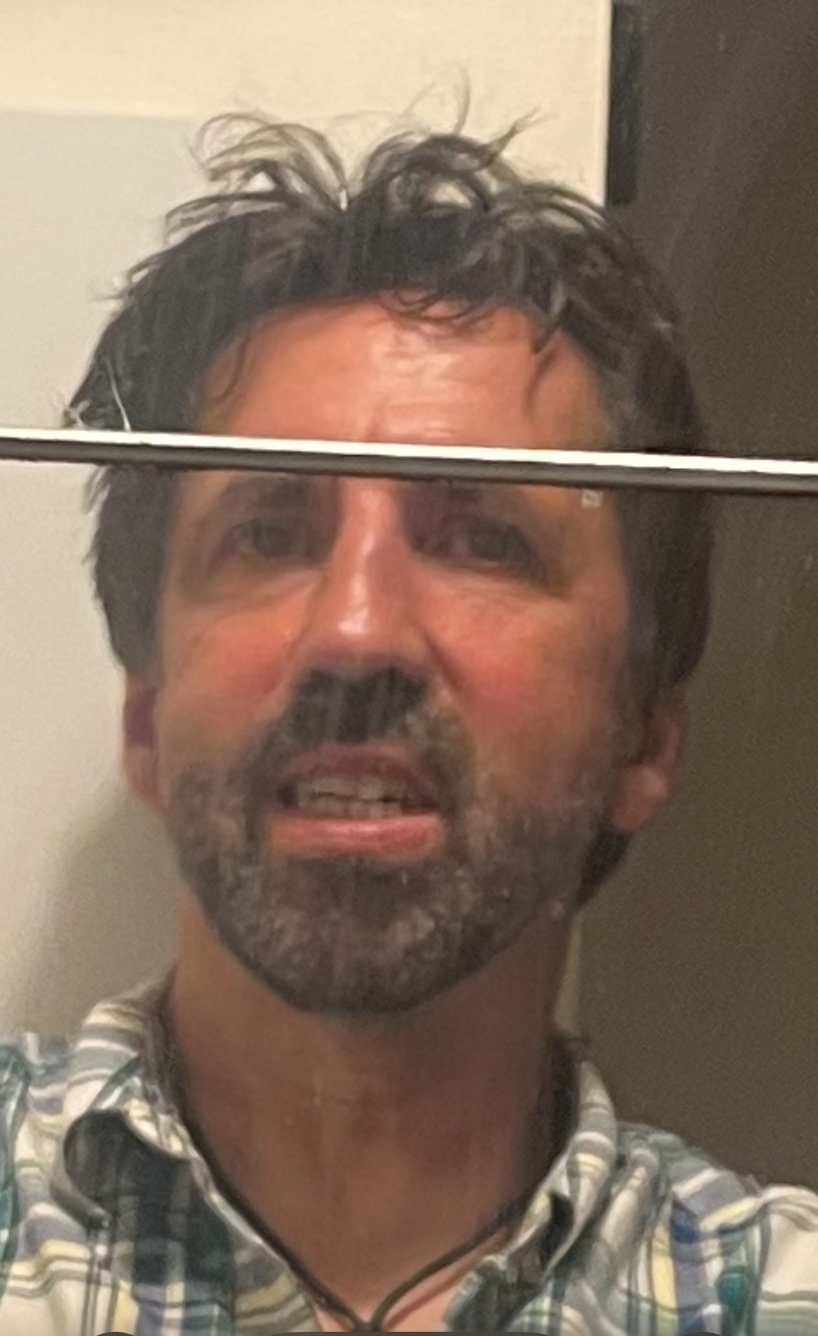 Djavan - Randogne - Valais | Rencontre Mature