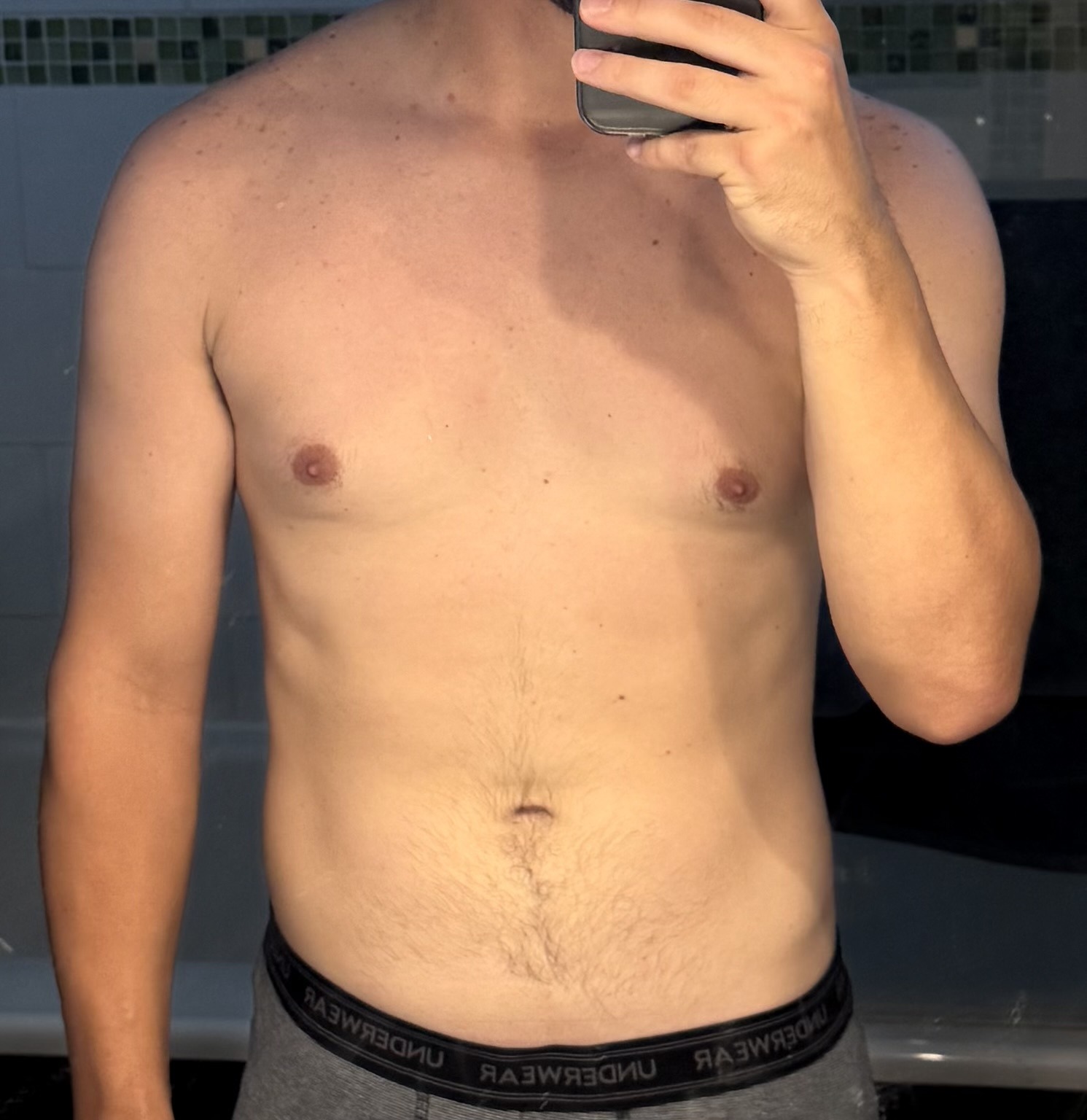 Mick - Dizy - Vaud | Rencontre Mature