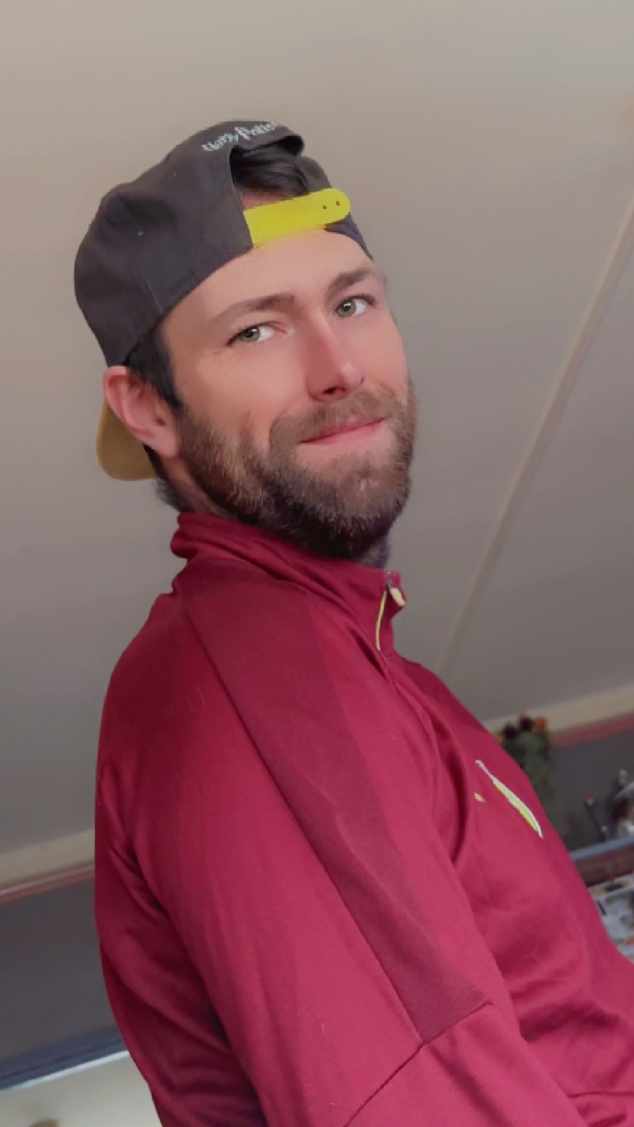 Aka - Glis - Valais | Rencontre Mature