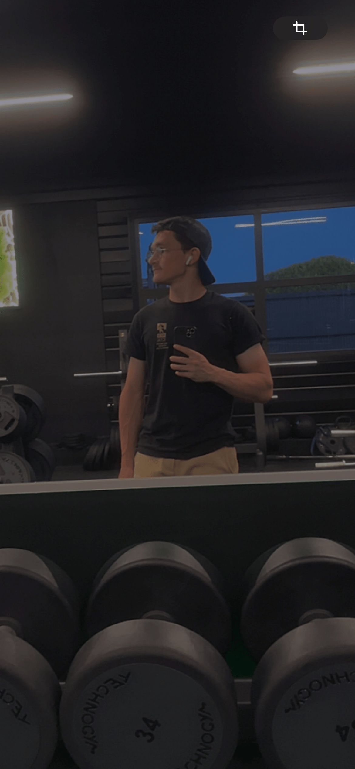 Rodwan - Loc - Valais | Rencontre Mature