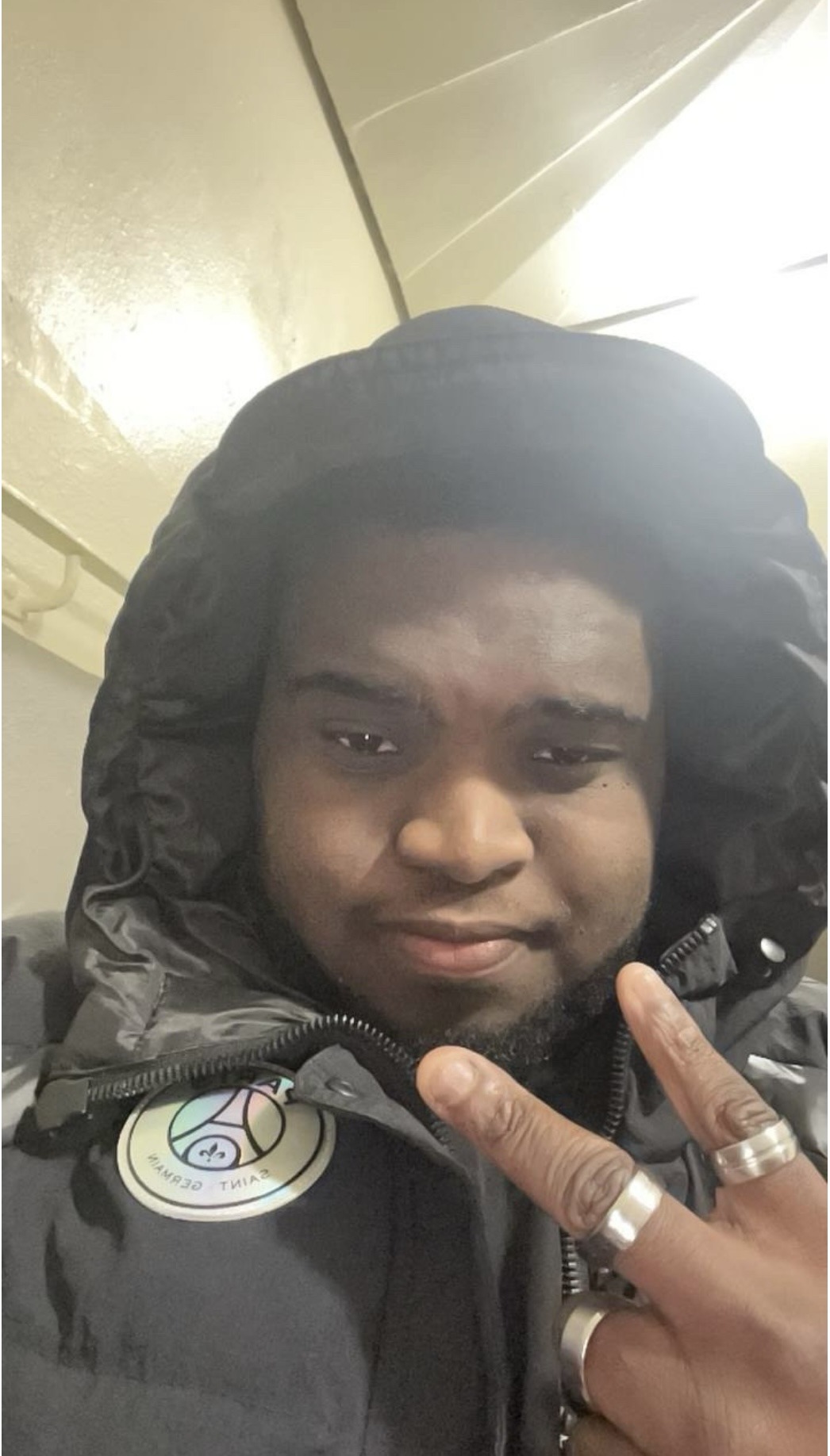 Matis - Saulcy - Jura | Rencontre Mature