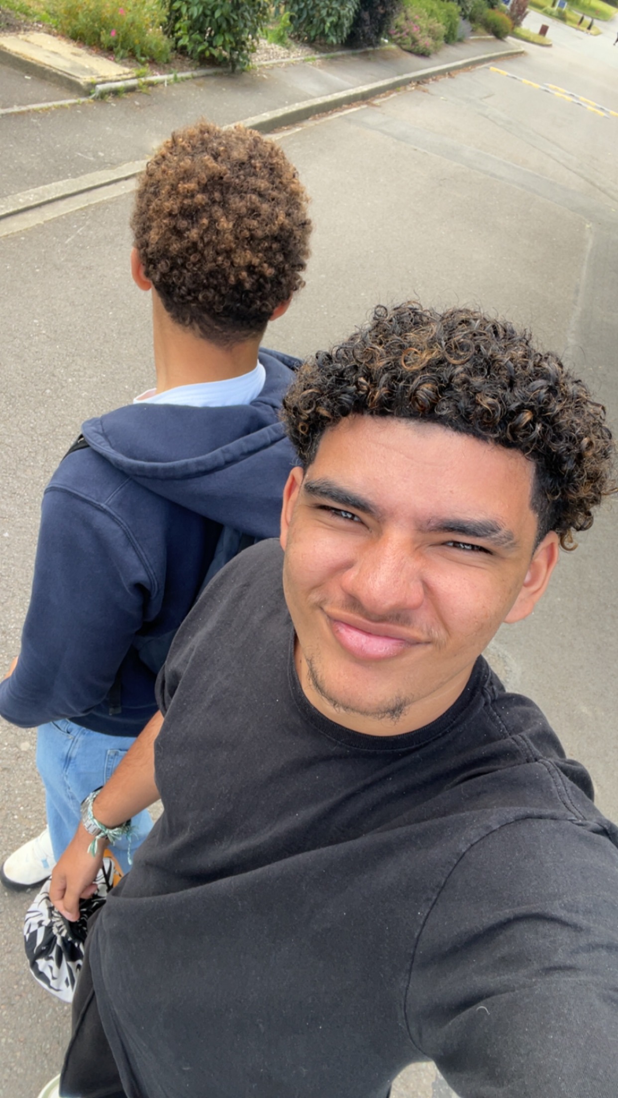 Billy - Frick - Argovie | Rencontre Mature