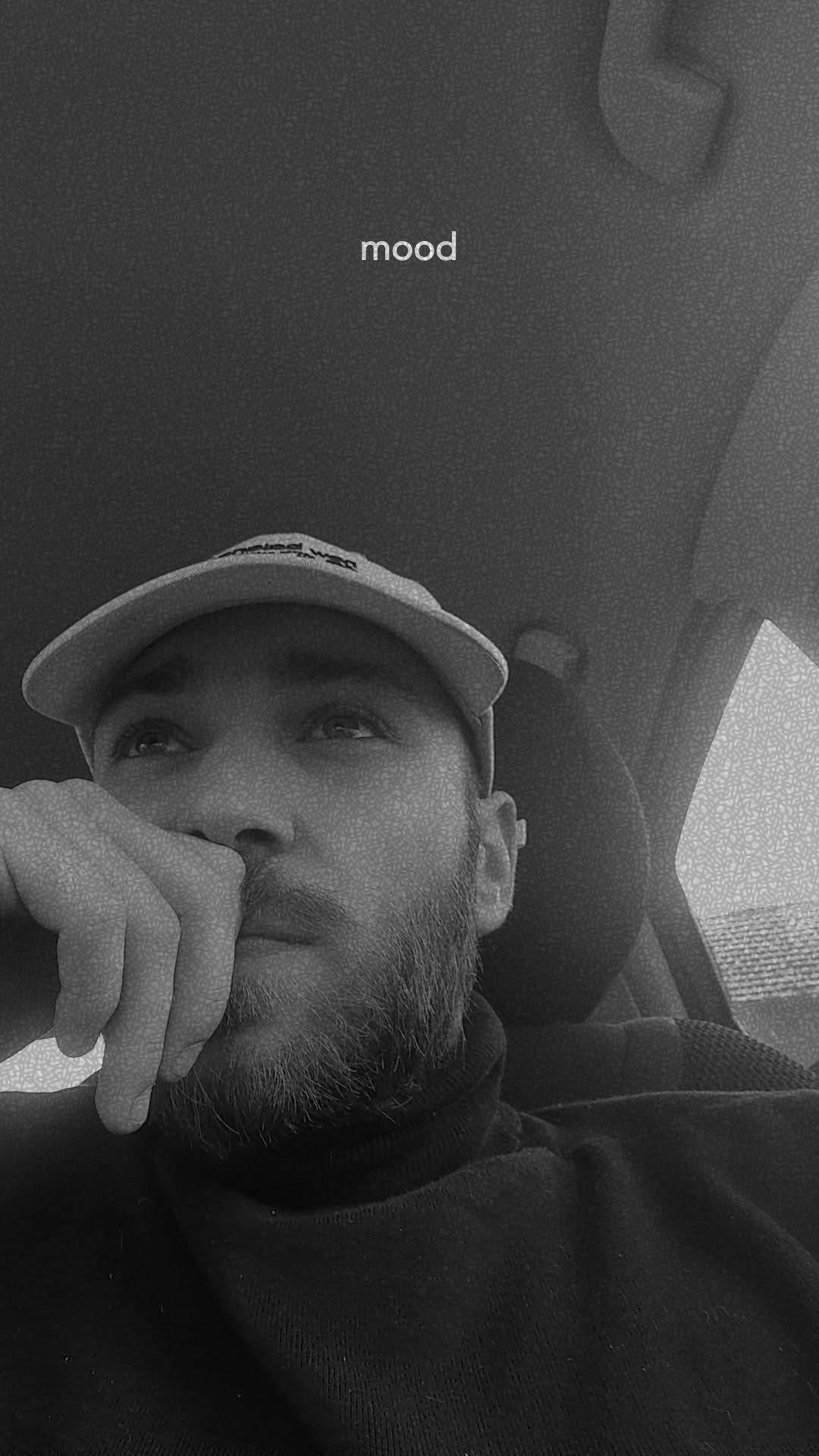 Achille - Anières - Genève | Rencontre Mature