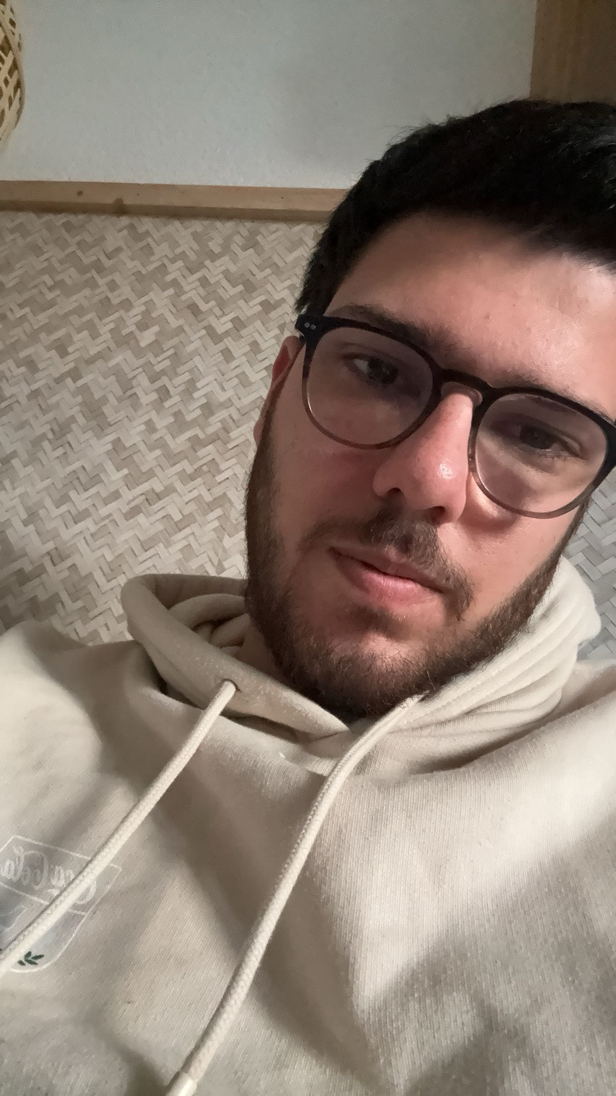 Gisel - Riederalp - Valais | Rencontre Mature