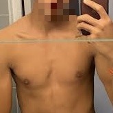 Migwel - Tolochenaz - Vaud | Rencontre Mature