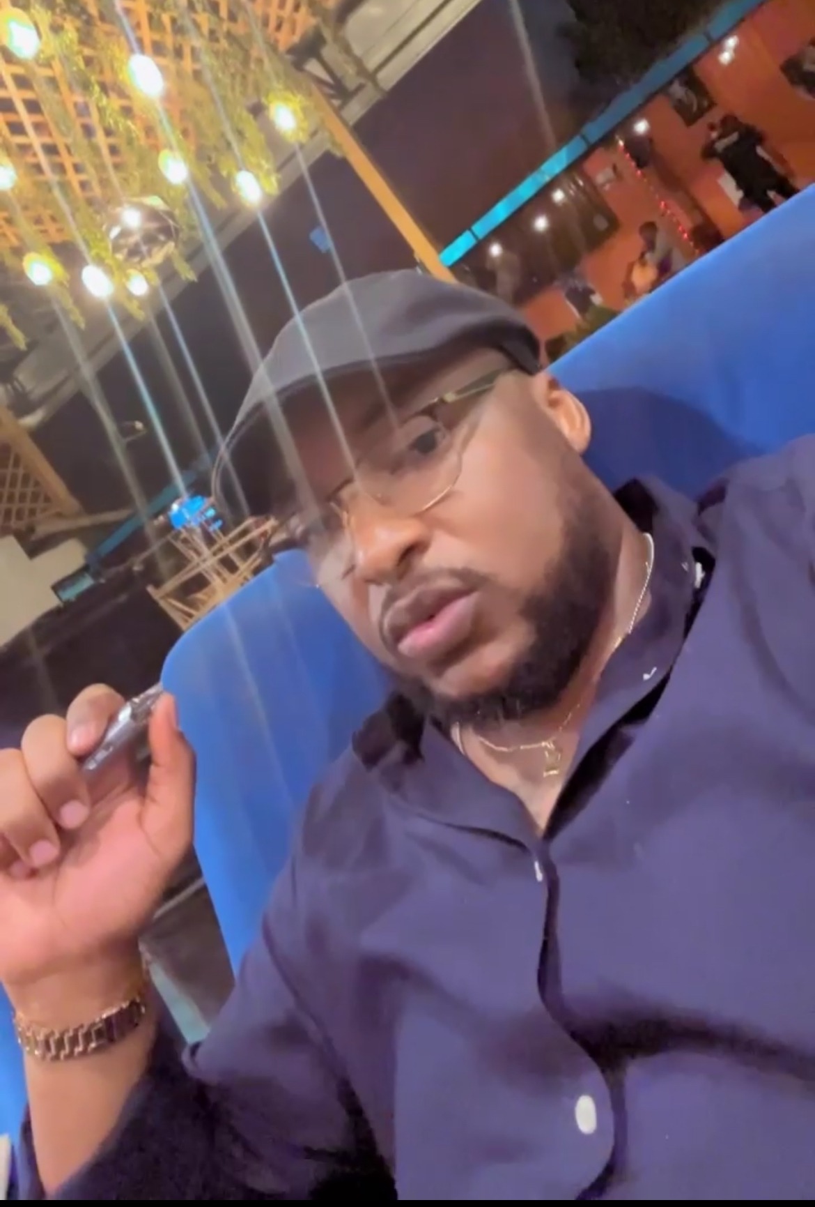 Milko - Chenaux - Vaud | Rencontre Mature