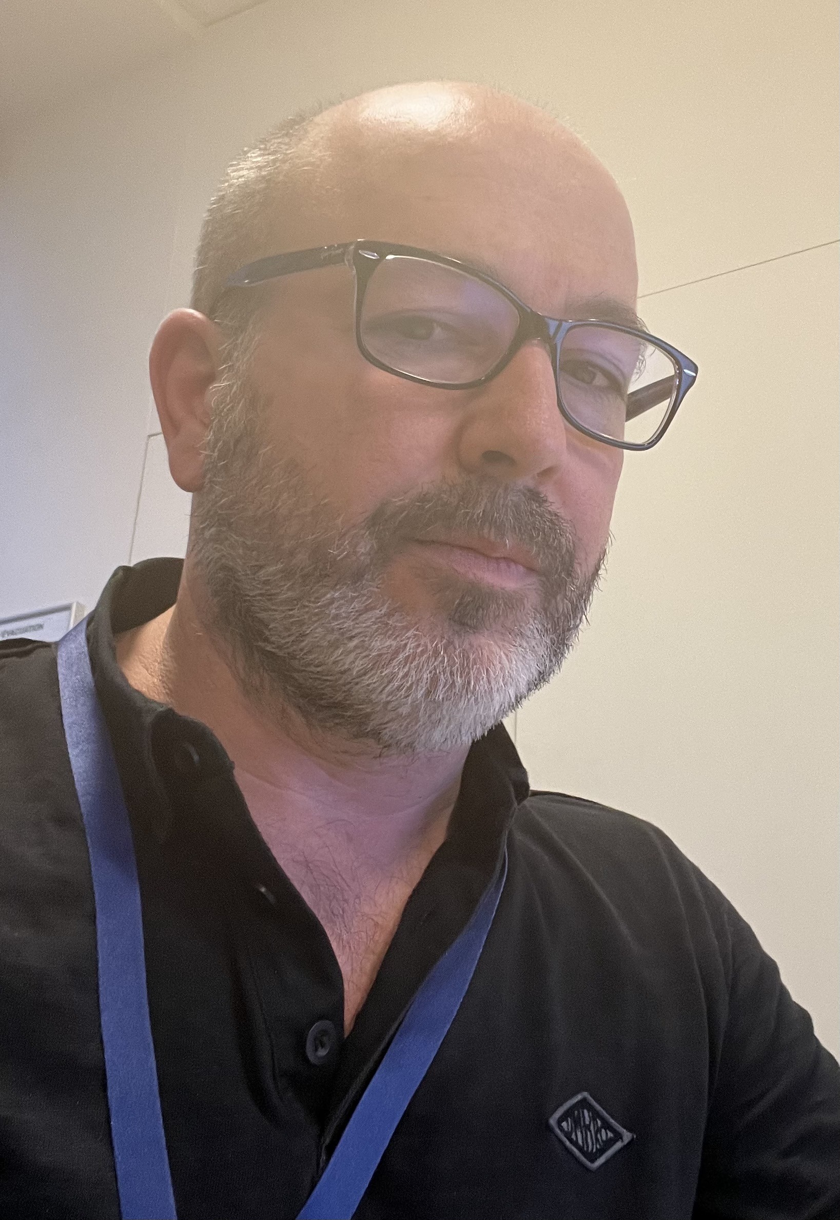 Madec - Nax - Valais | Rencontre Mature