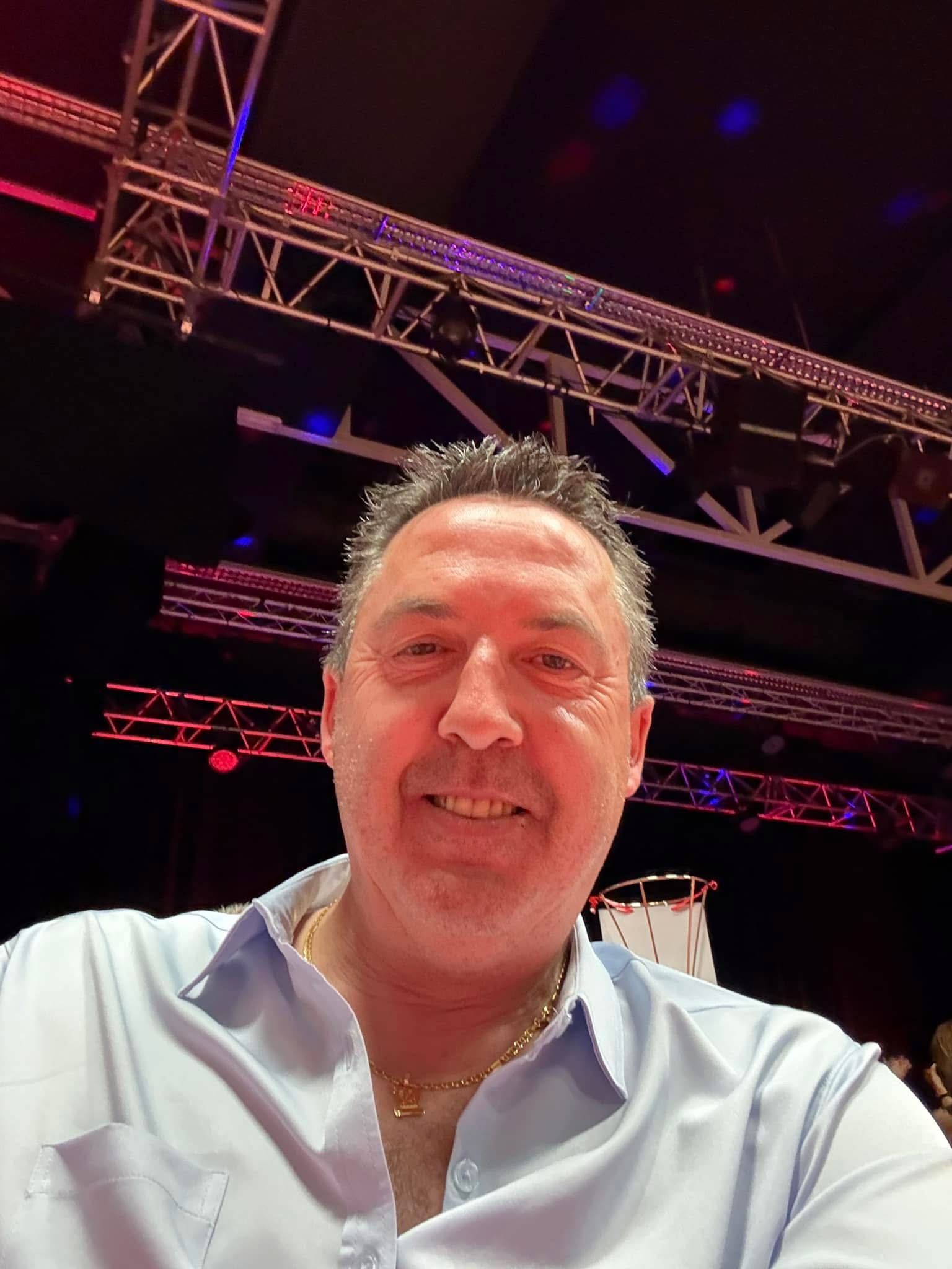 Mervan - Halten - Soleure | Rencontre Mature