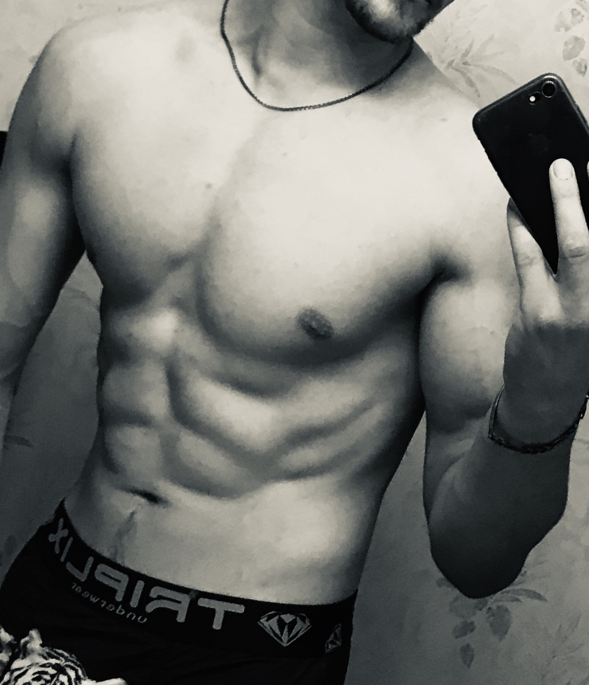 Khan - Lens - Valais | Rencontre Mature