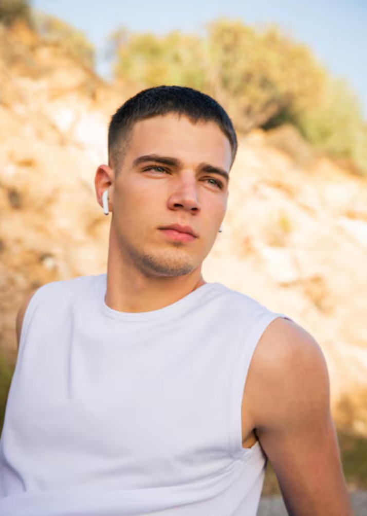 Ibrahima - Rikon im Tösstal - Zurich | Rencontre Mature