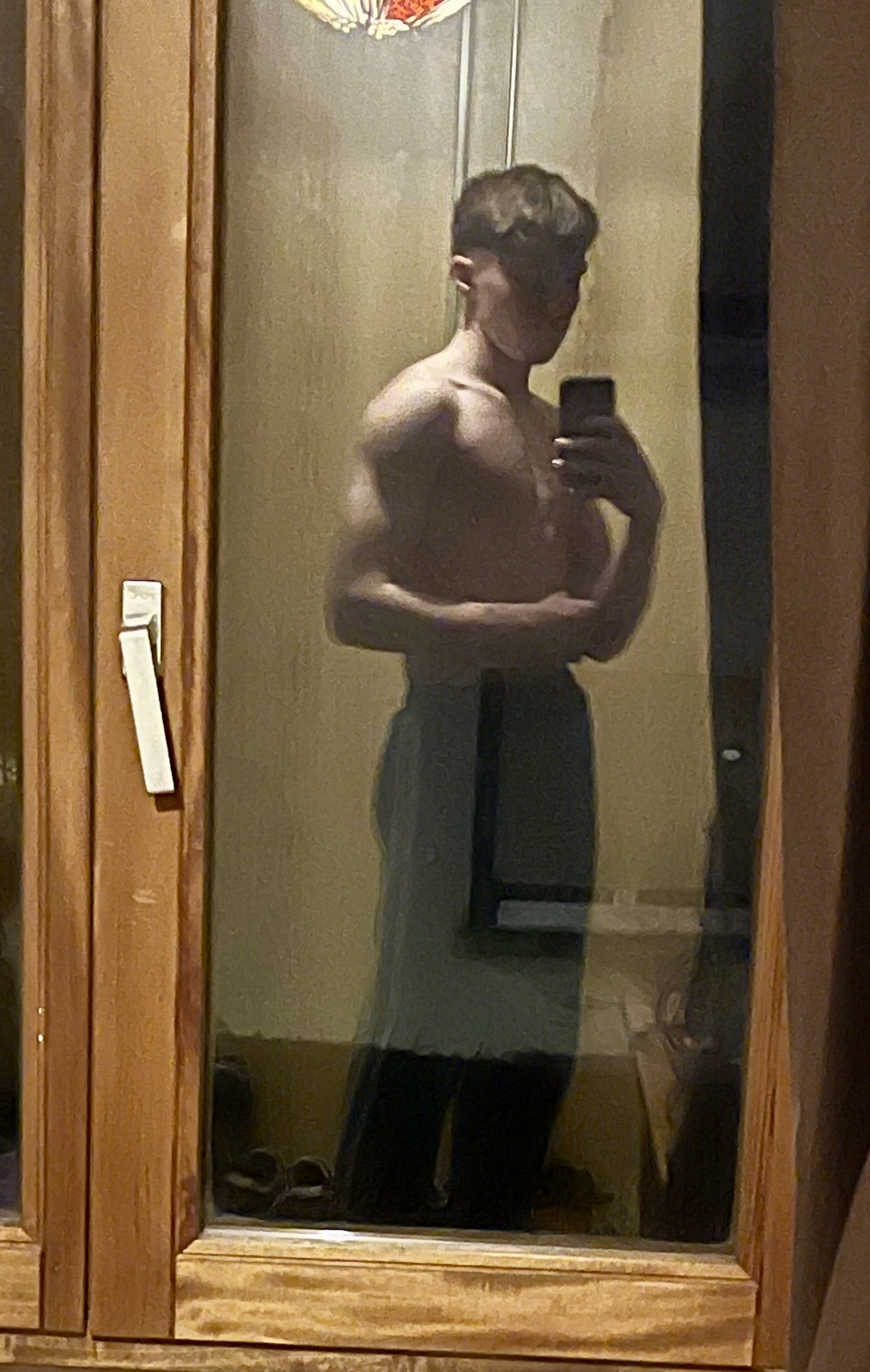 Hyppolite - Aclens - Vaud | Rencontre Mature