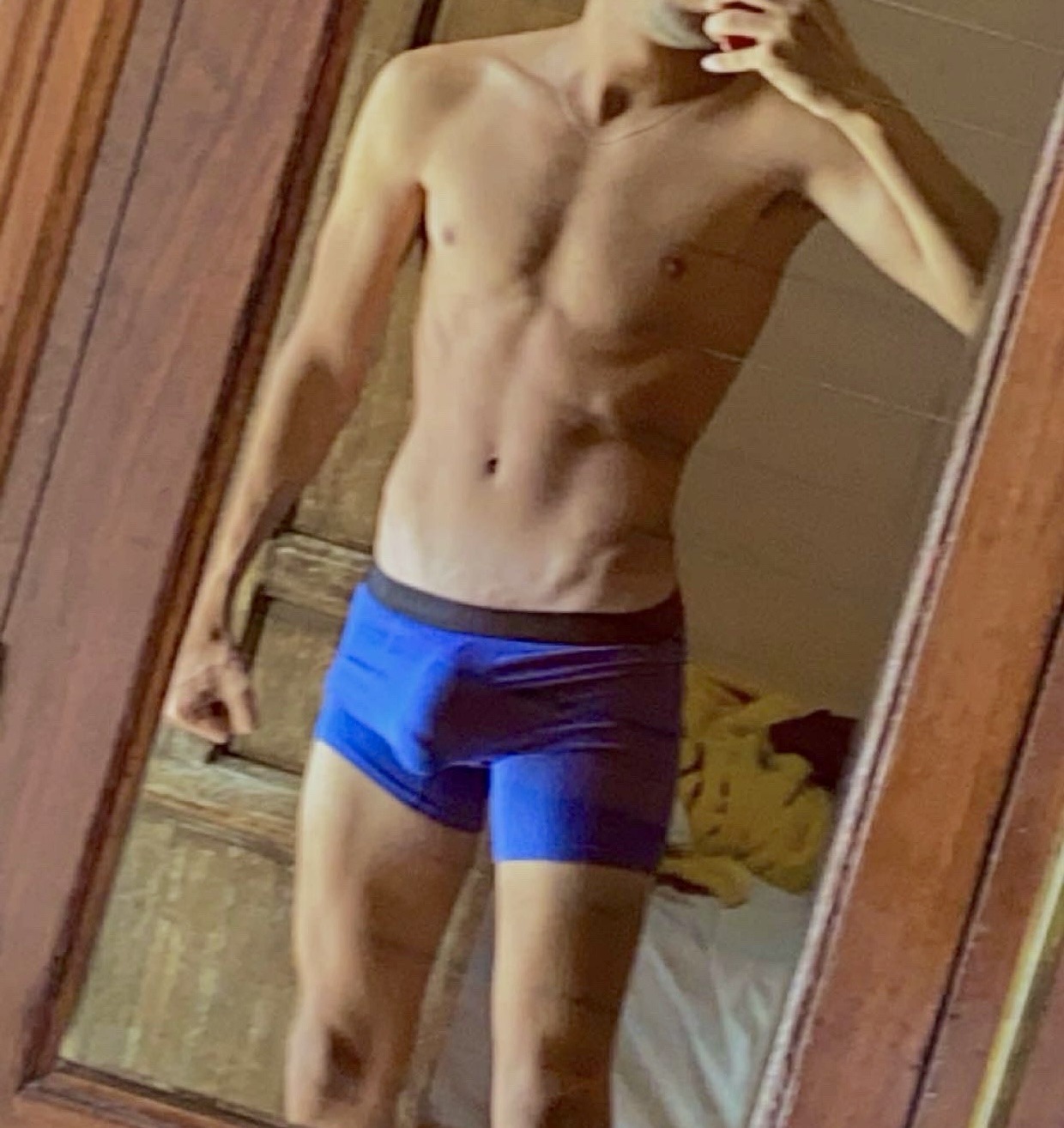 Aster - Ferreyres - Vaud | Rencontre Mature