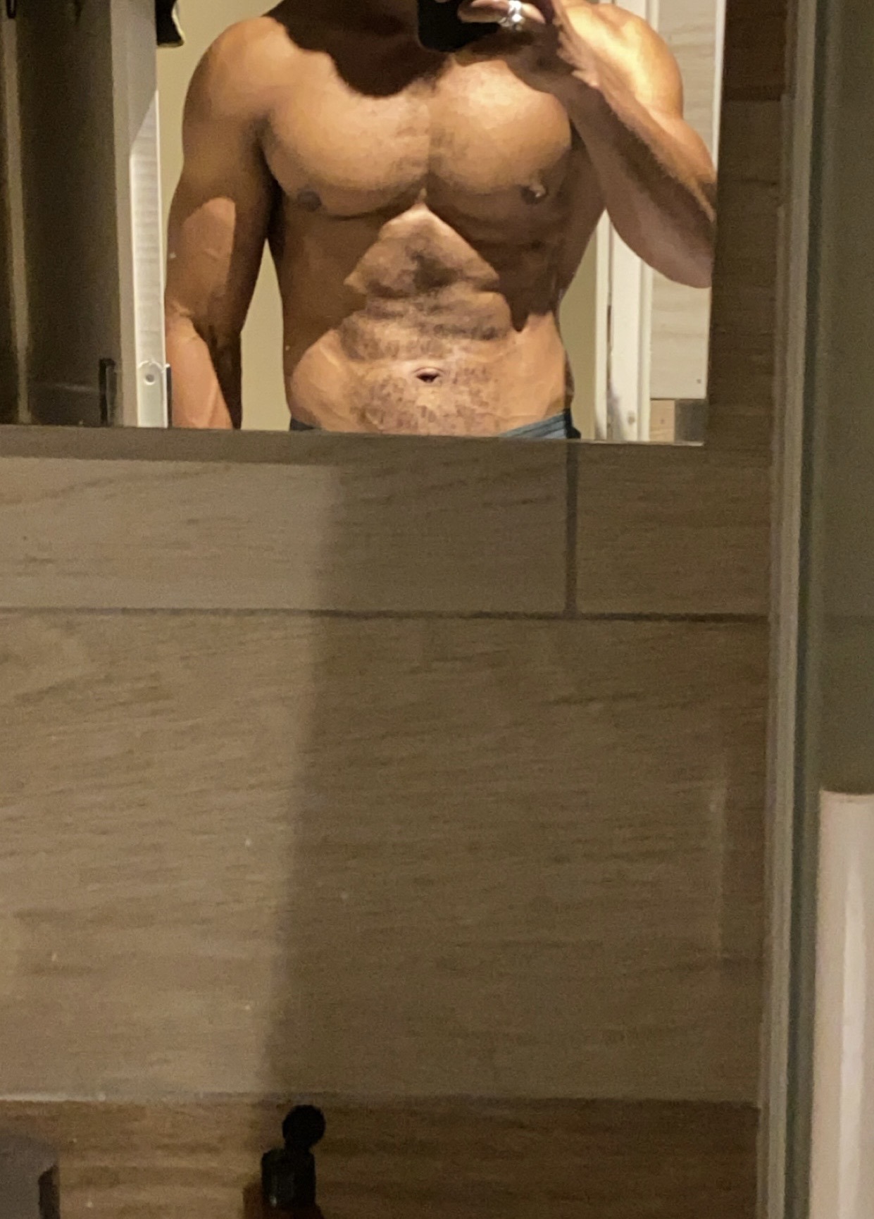 Faizan - Bussnang - Thurgovie | Rencontre Mature