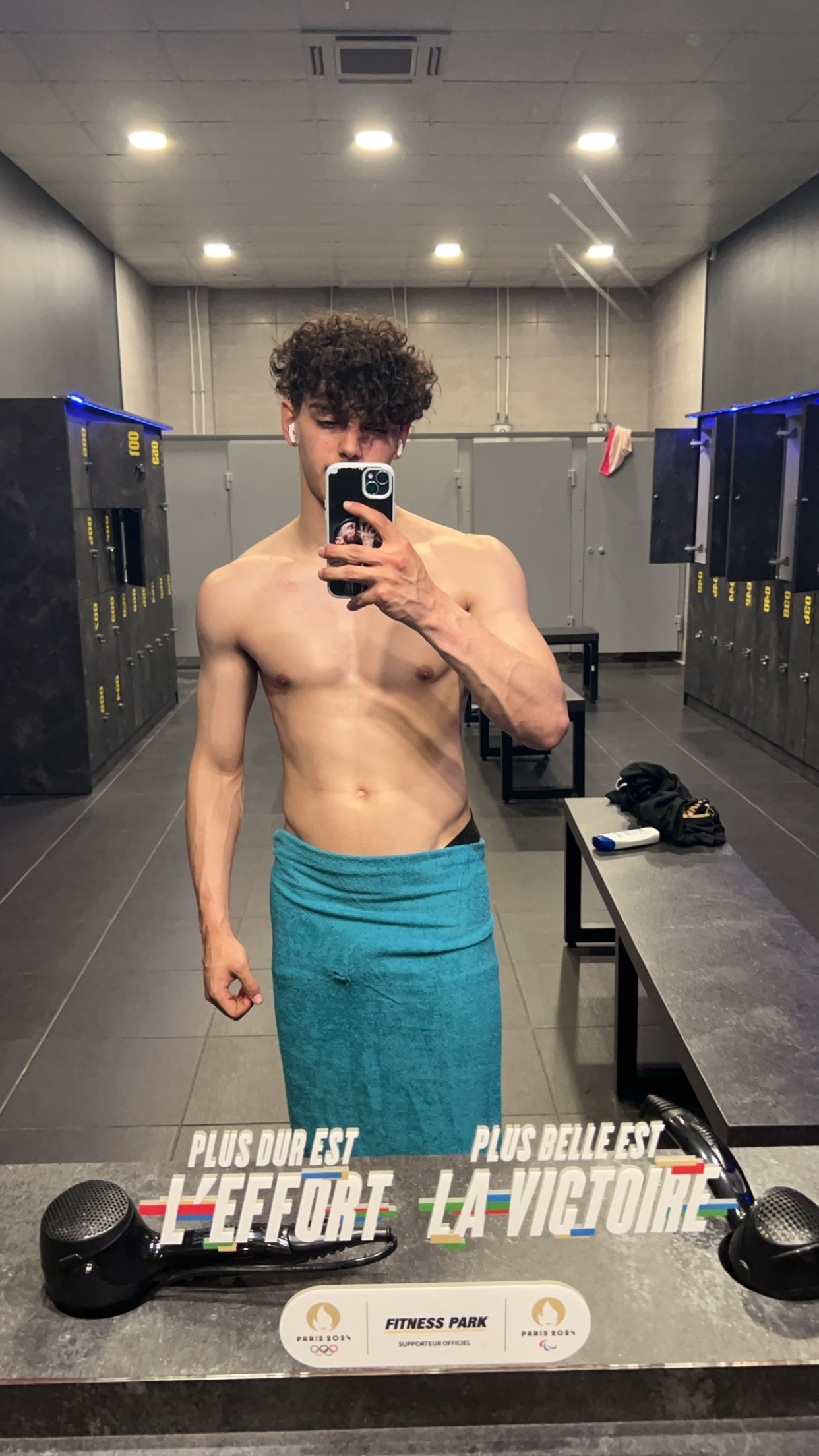 Robbie - Langenbruck - Soleure | Rencontre Mature