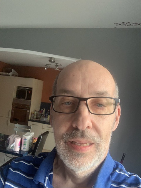 Nathan - Tatroz - Fribourg | Rencontre Mature