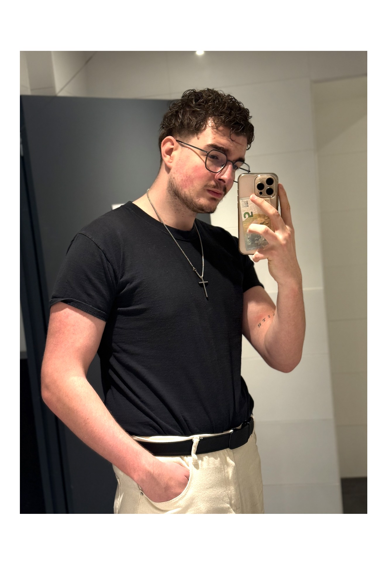 Ivrin - Hämikon - Lucerne | Rencontre Mature