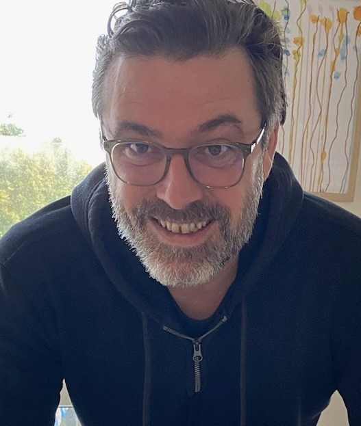 Akshay - Founex - Vaud | Rencontre Mature