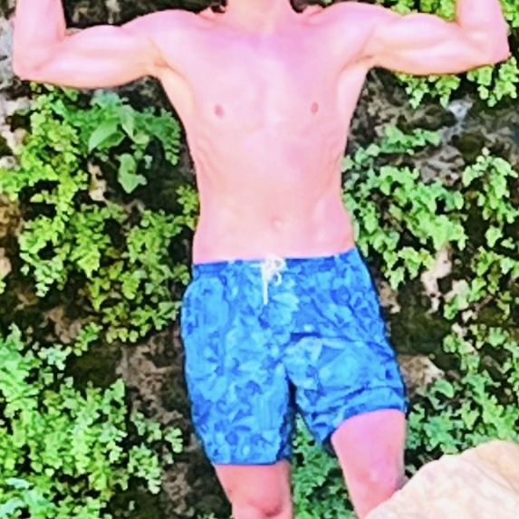 Stellio - Allens - Vaud | Rencontre Mature