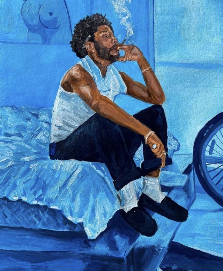 Soltan - Oberrickenbach - Nidwald | Rencontre Mature