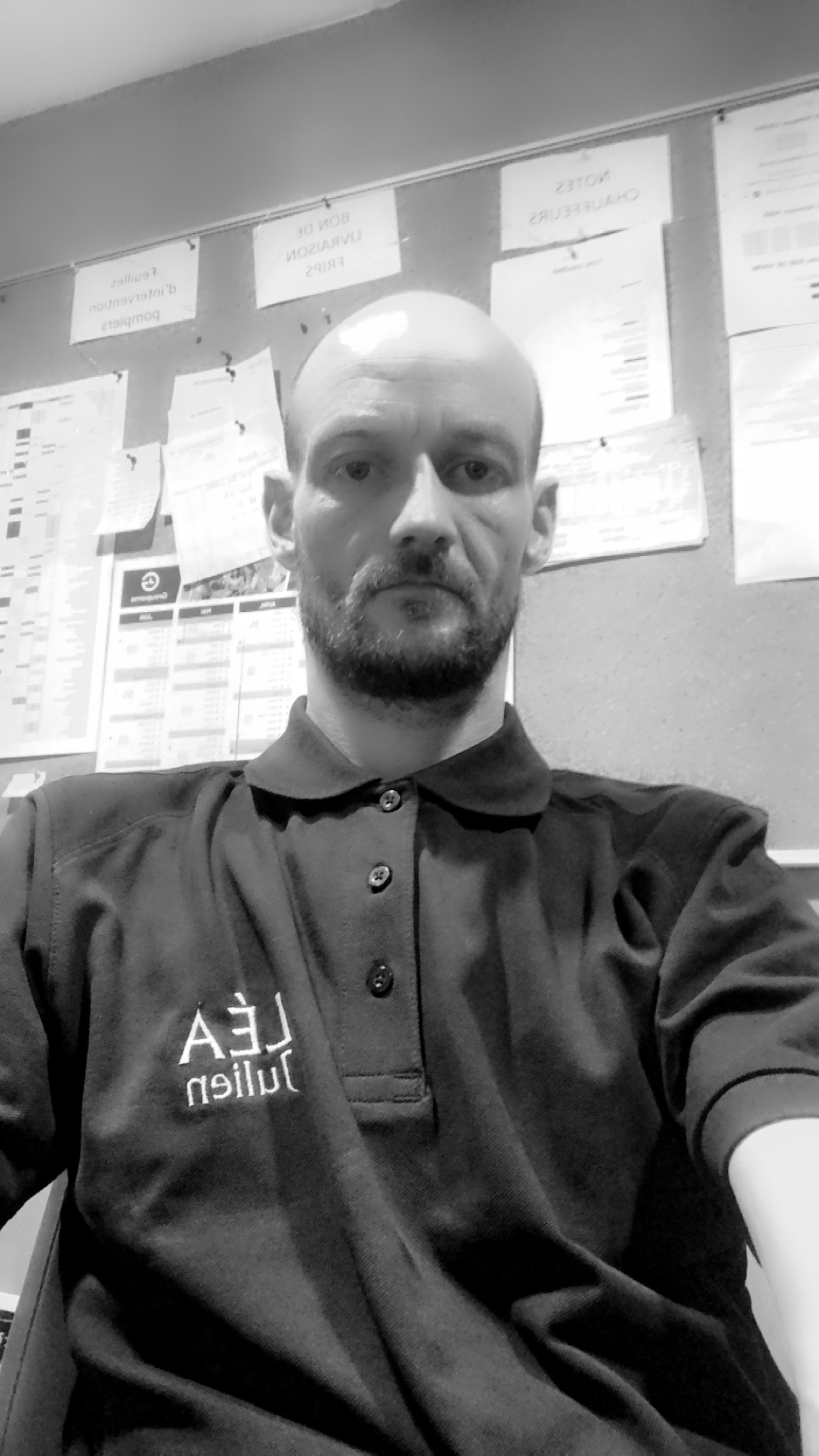 Tiago - Gündisau - Zurich | Rencontre Mature