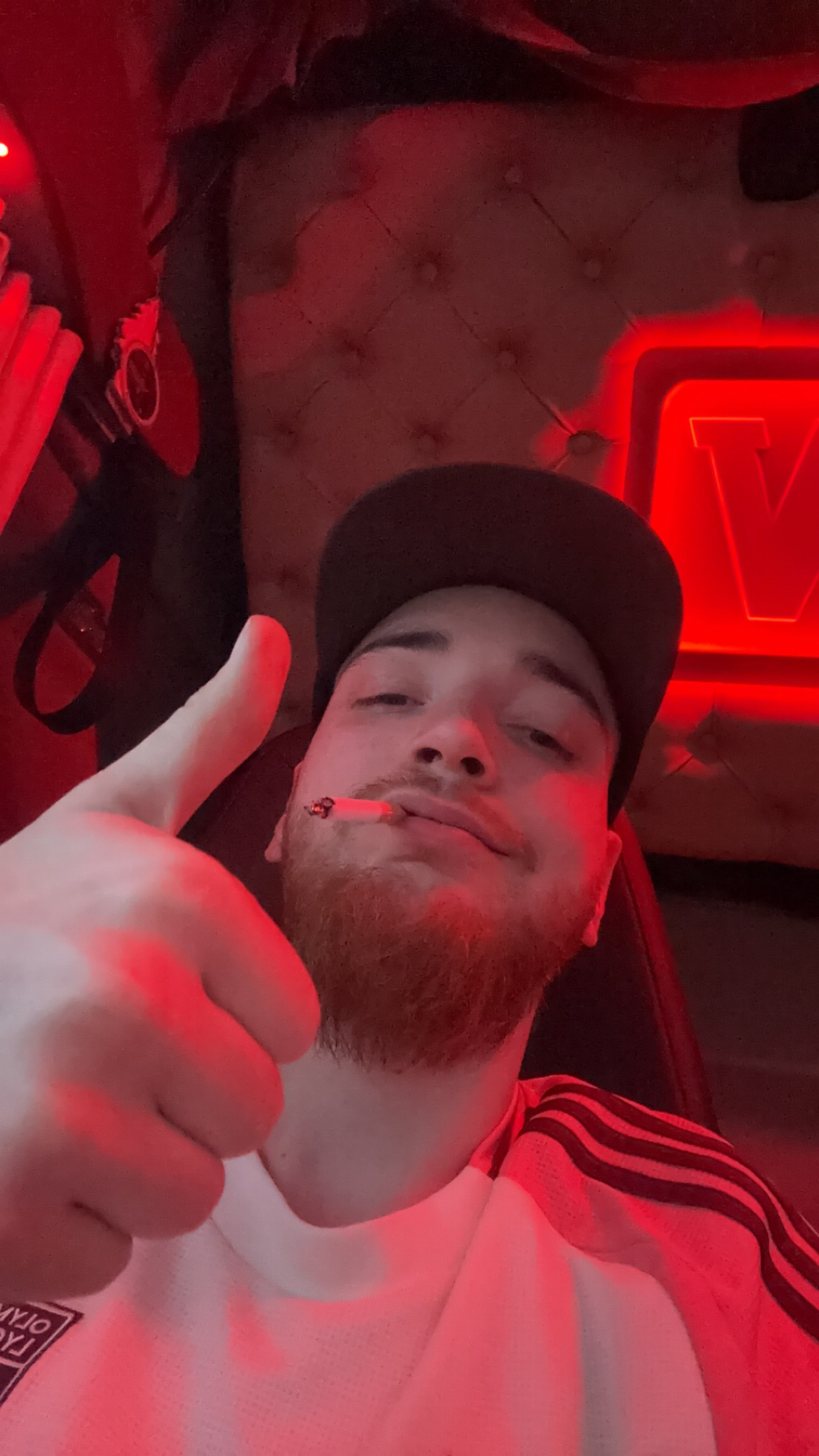 Nataniel - Flüh - Soleure | Rencontre Mature