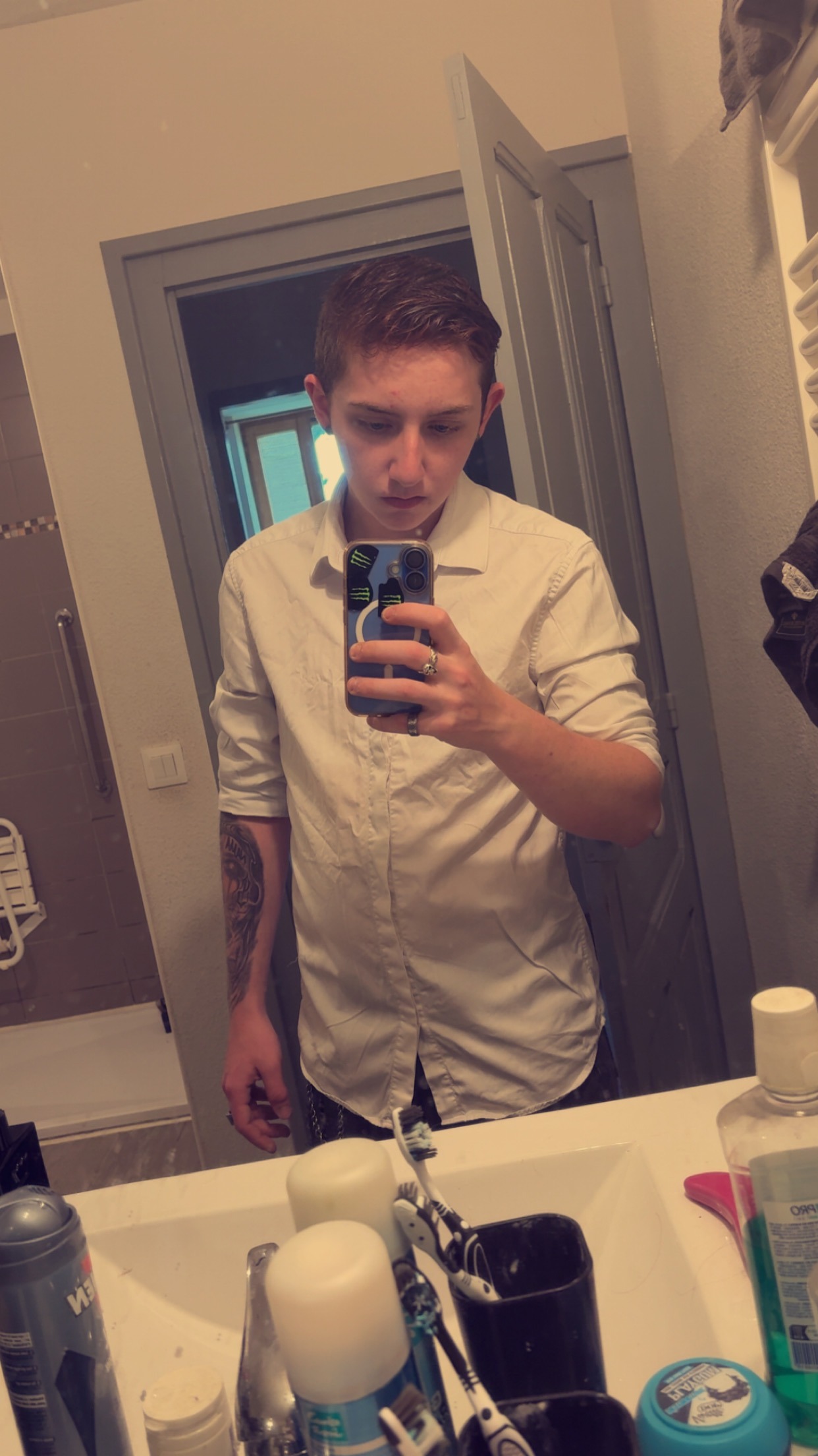 Joanis - Versoix - Vaud | Rencontre Mature