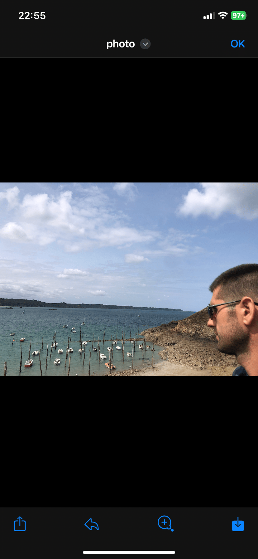 Tahis - Hörhausen - Thurgovie | Rencontre Mature