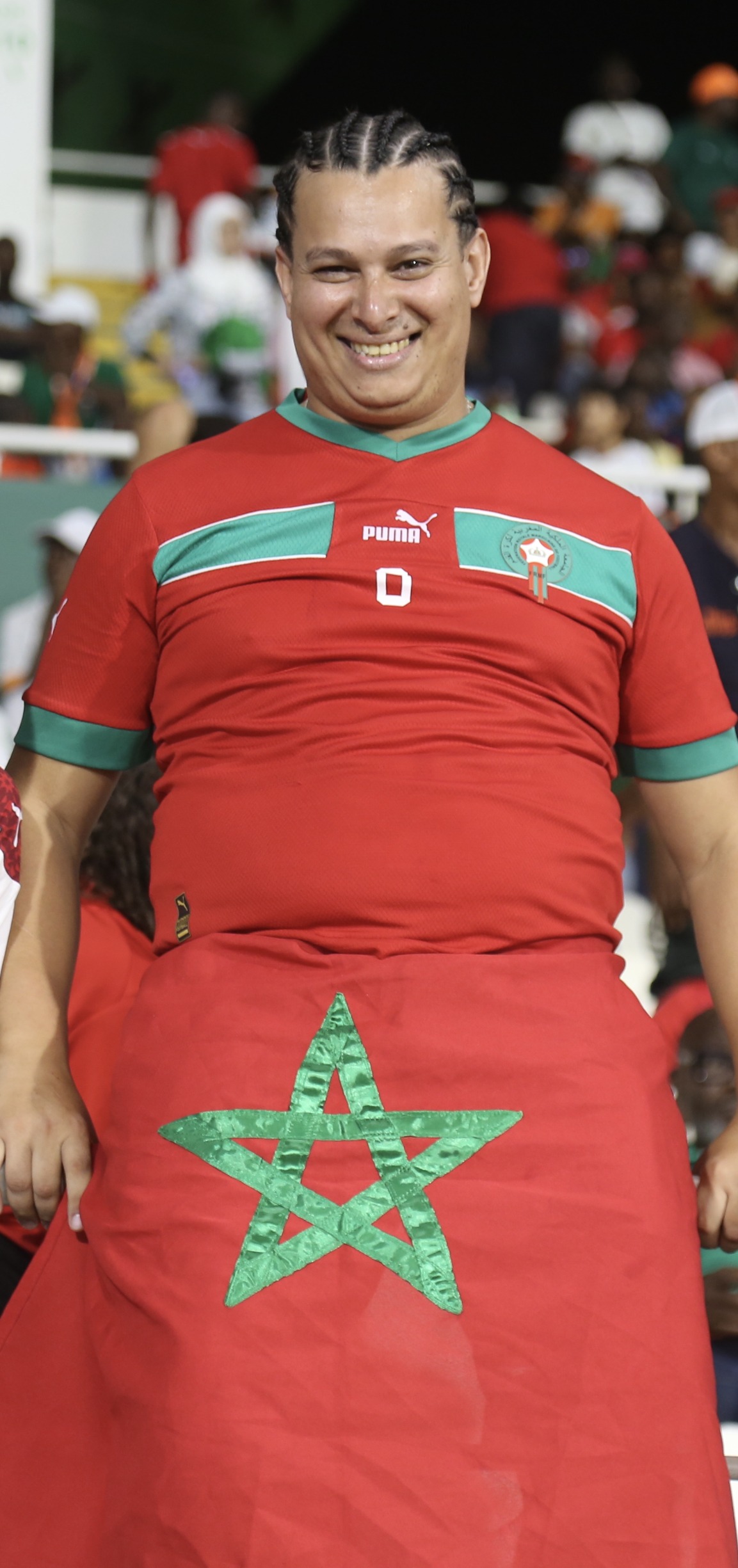 Helios - Einsiedeln - Schwytz | Rencontre Mature