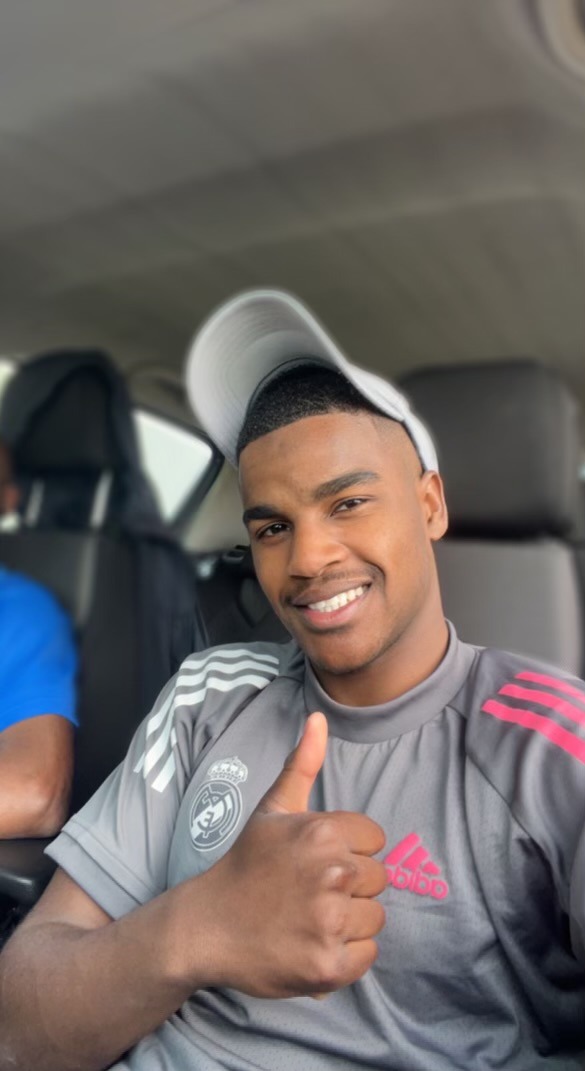 Yonatan - Ballaigues - Vaud | Rencontre Mature