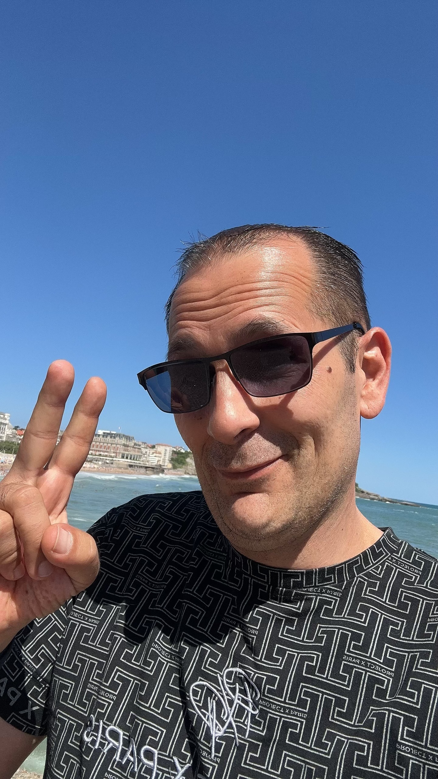 Maywen - Siebnen - Schwytz | Rencontre Mature