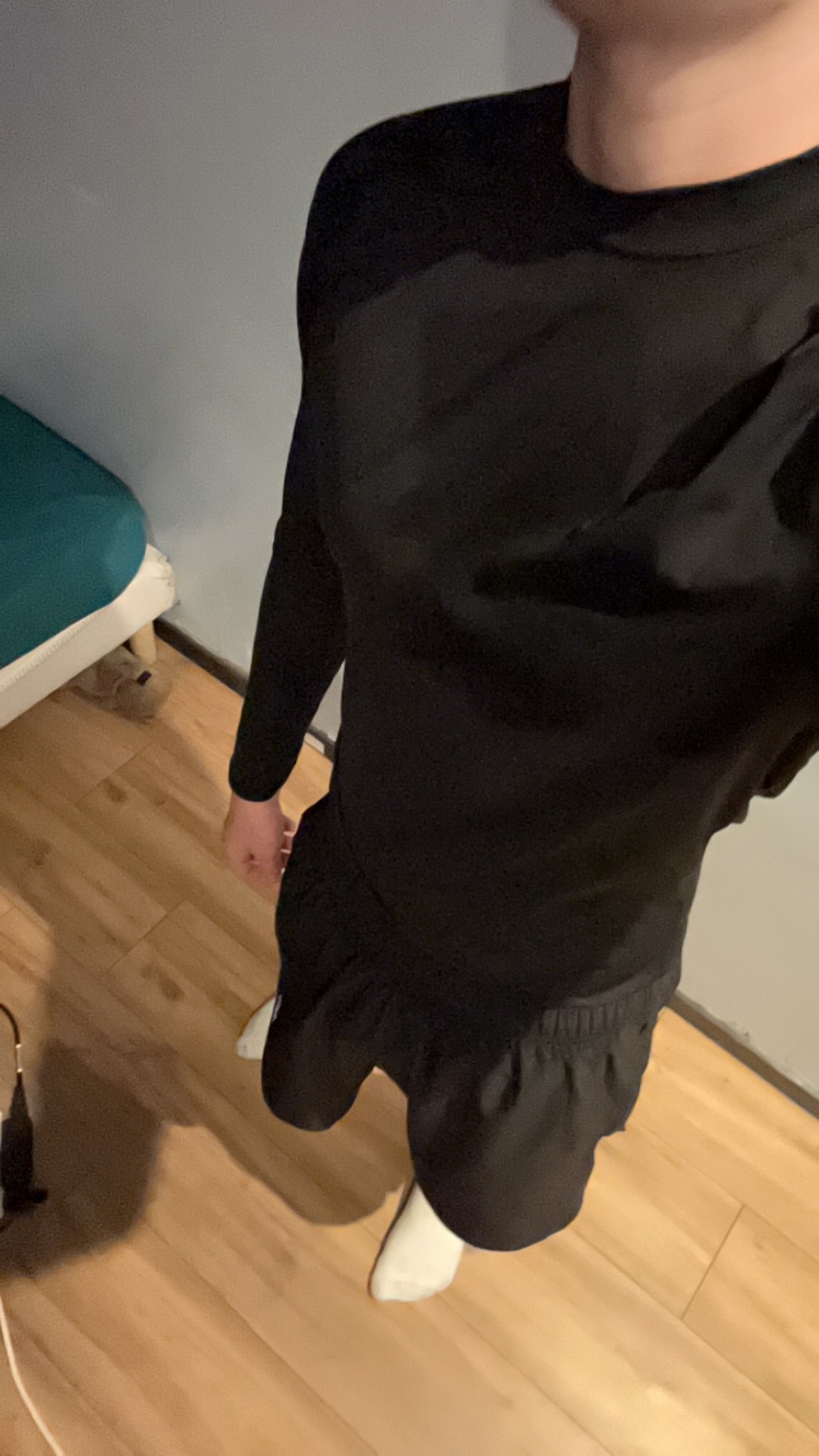 Helder - Collombey - Valais | Rencontre Mature