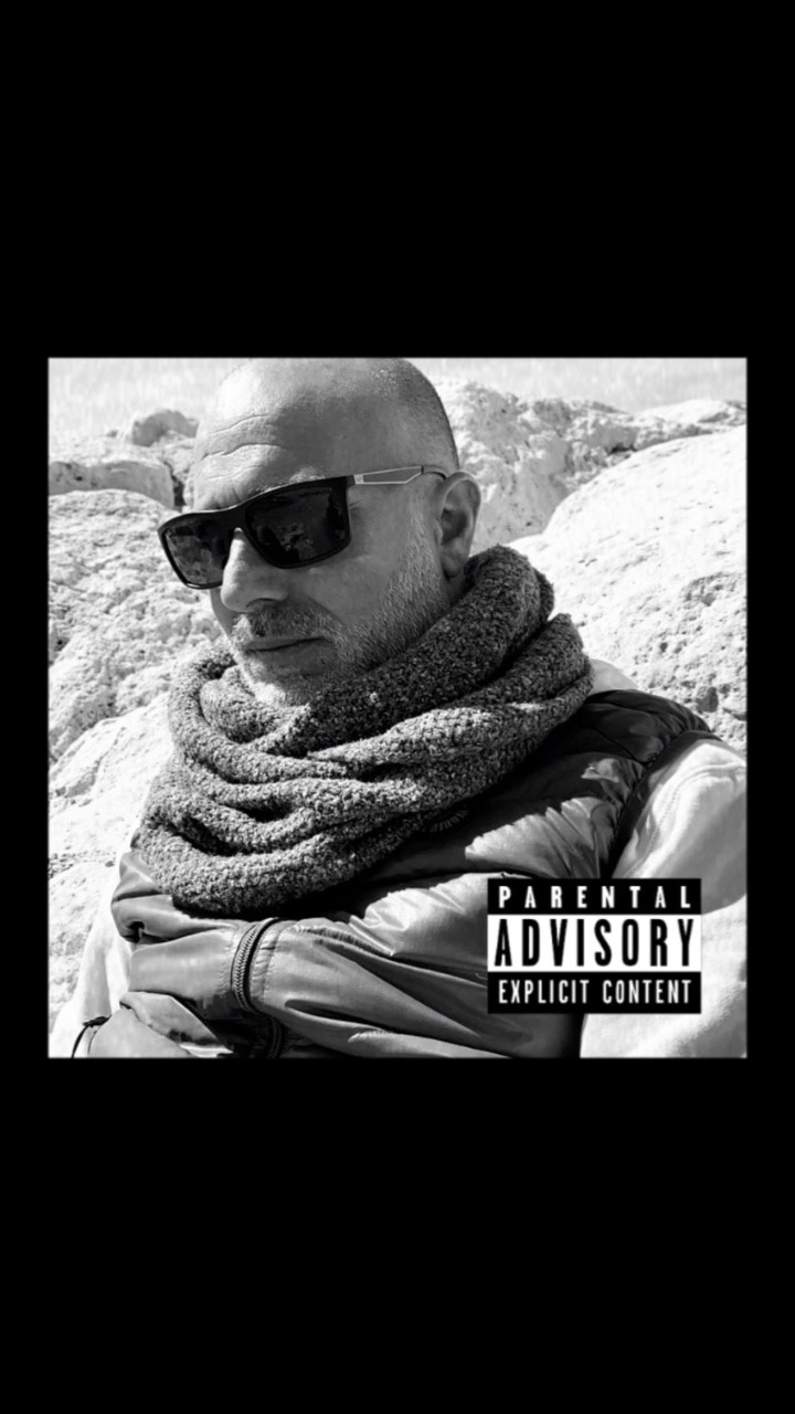 Vinicius - Tägerwilen - Thurgovie | Rencontre Mature