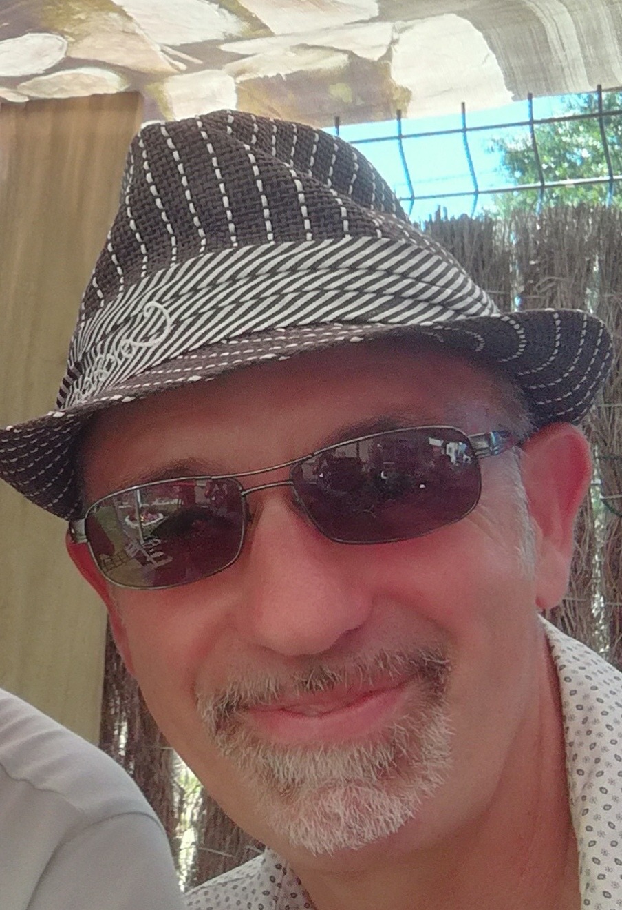 Anik - Hugelshofen - Thurgovie | Rencontre Mature