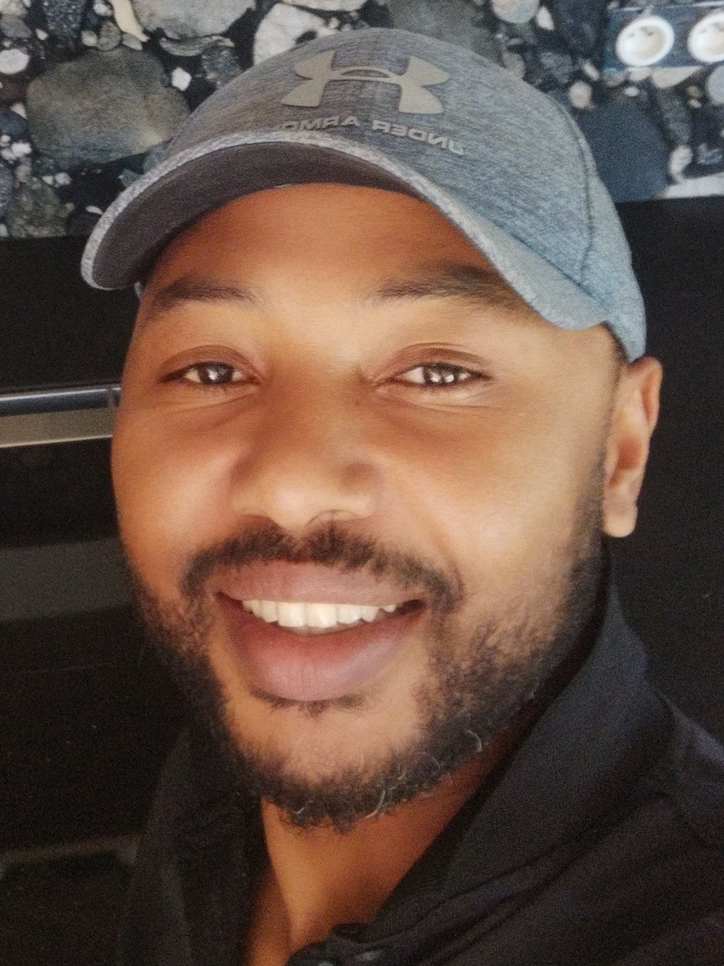 Hazar - Aawangen - Thurgovie | Rencontre Mature