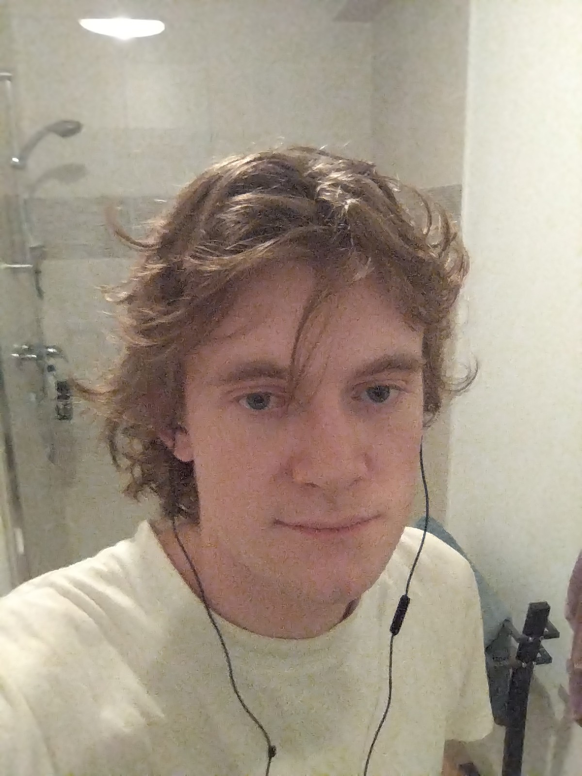 Gervais - Massongex - Valais | Rencontre Mature