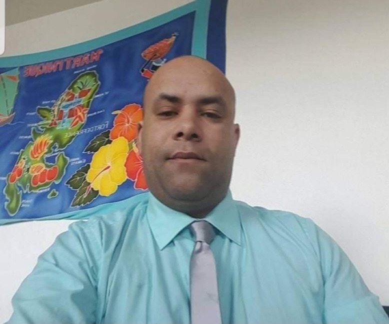 Cosmin - Triboltingen - Thurgovie | Rencontre Mature