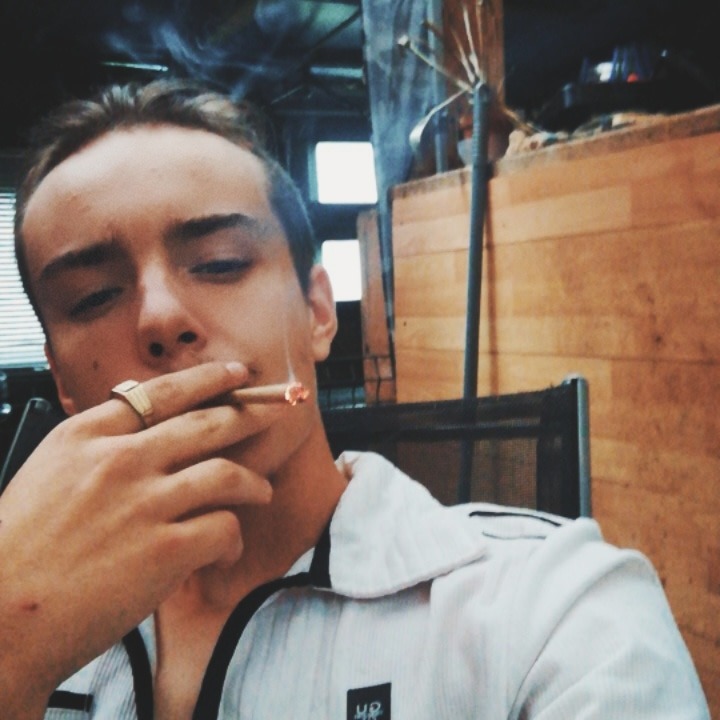 Monir - Penthalaz - Vaud | Rencontre Mature