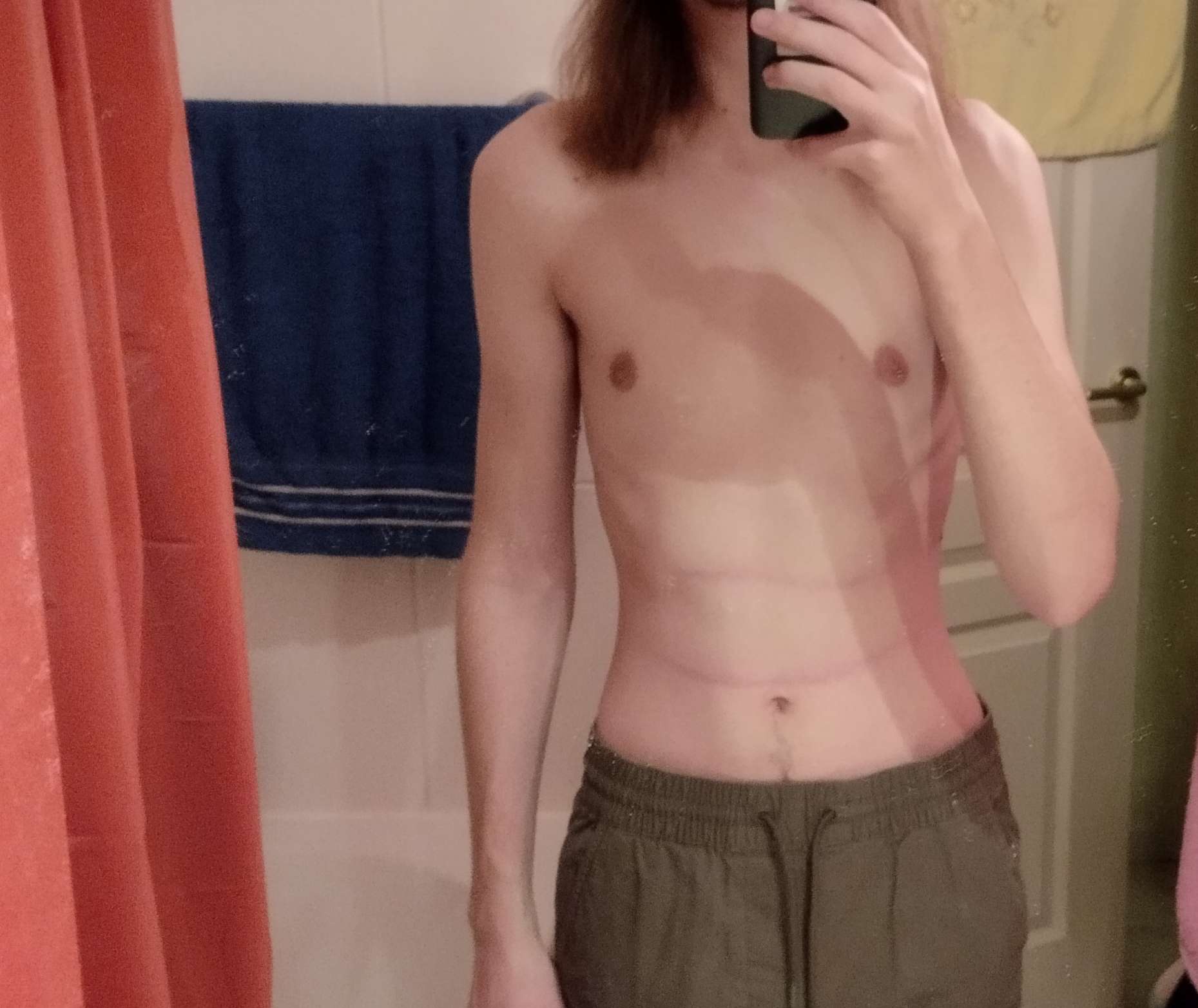 Baidy - Prilly - Vaud | Rencontre Mature