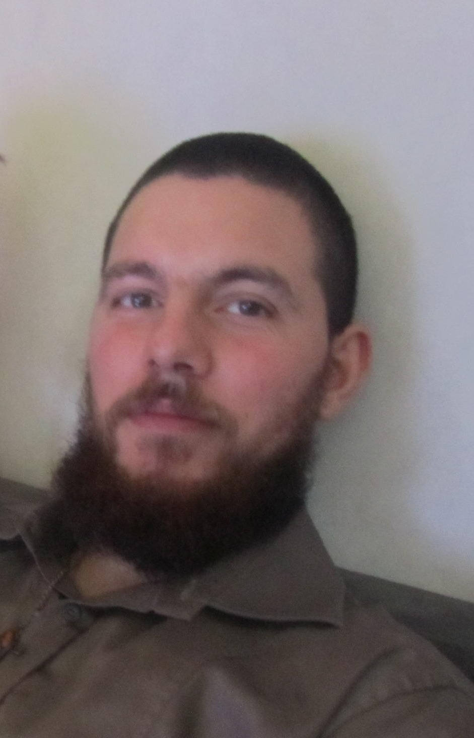 Merveil - Haute-Nendaz - Valais | Rencontre Mature