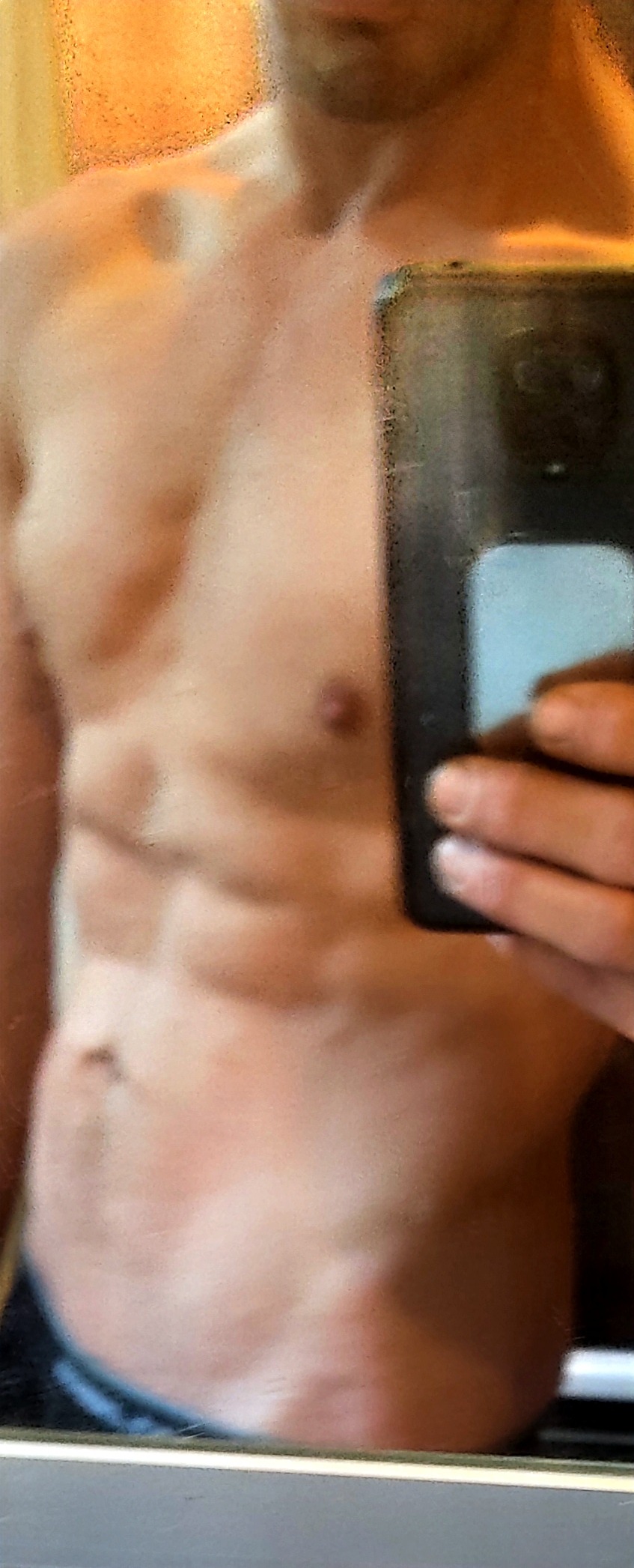 Jany - Ergisch - Valais | Rencontre Mature