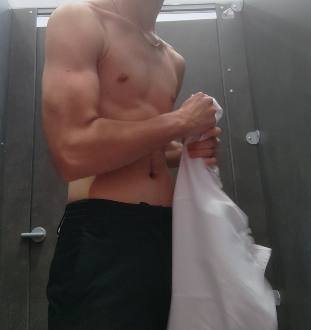 Troy - Caux - Vaud | Rencontre Mature