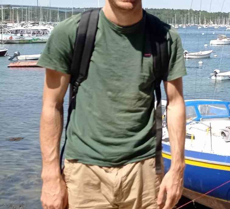 Watson - Sarzens - Vaud | Rencontre Mature