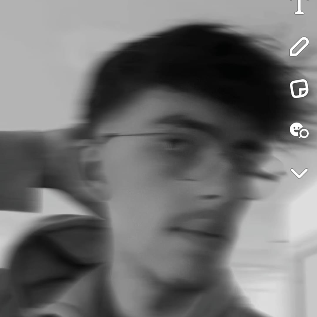 Abdeldjalil - Ballaigues - Vaud | Rencontre Mature