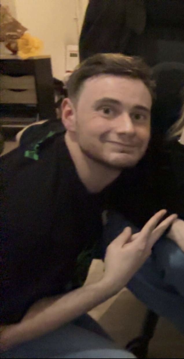 Jorel - Metzerlen - Soleure | Rencontre Mature