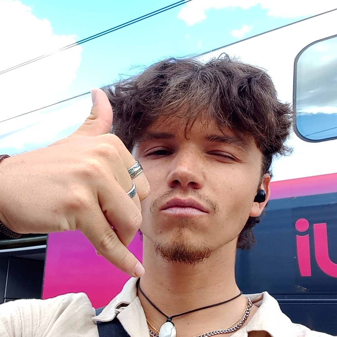 Abdramane - Erlinsbach SO - Soleure | Rencontre Mature