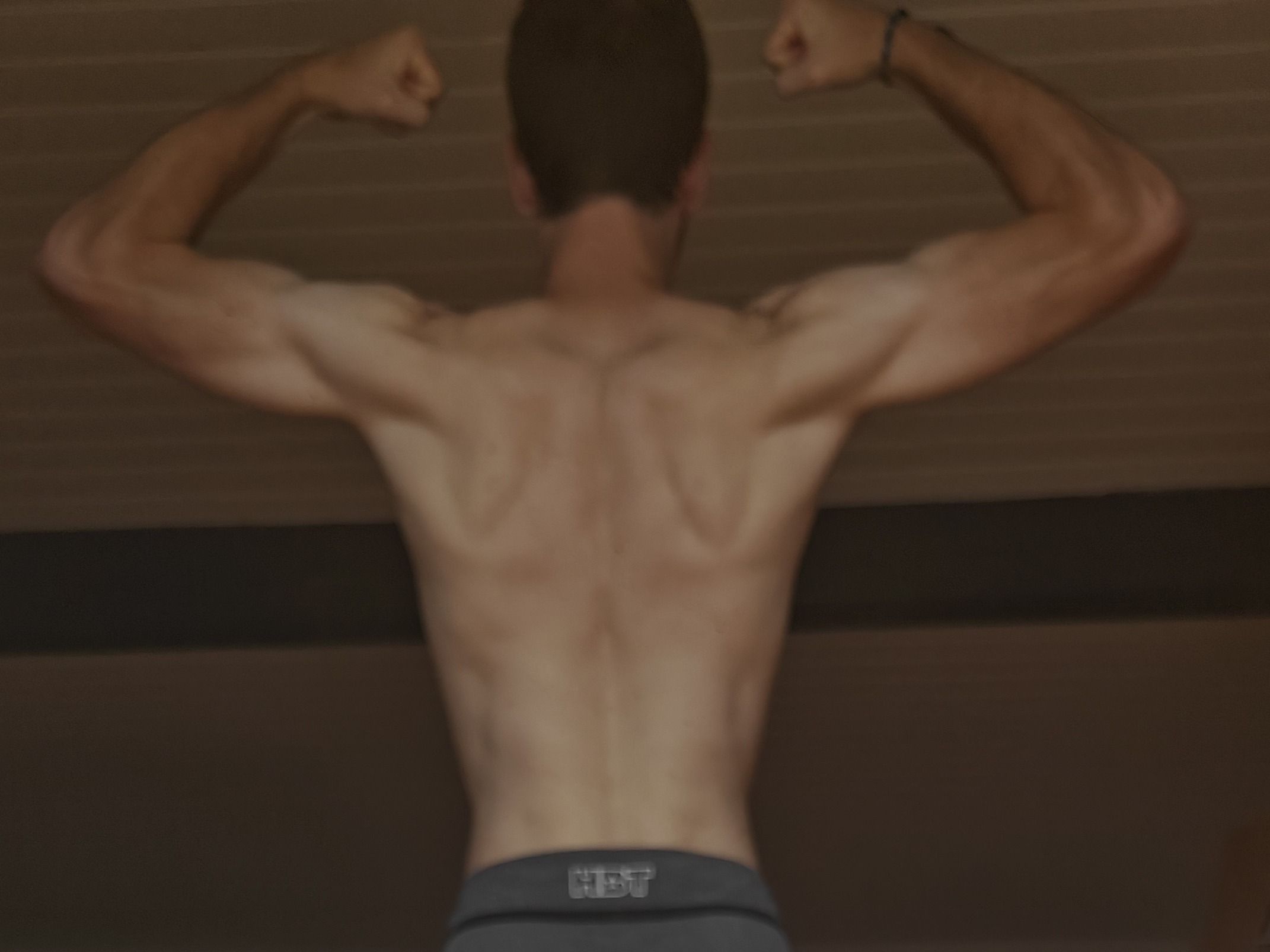 Morel - Domdidier - Fribourg | Rencontre Mature