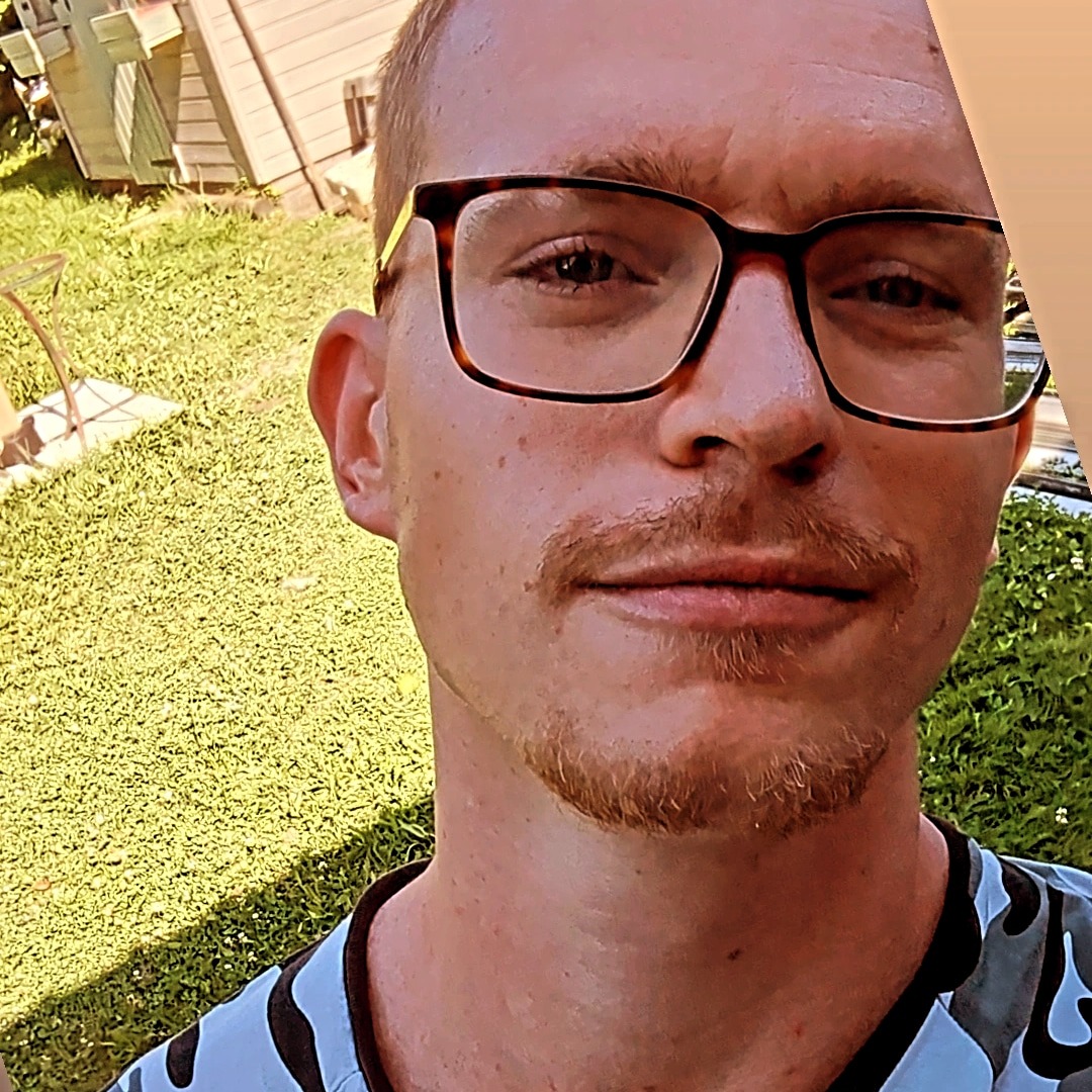 Rolph - Grattavache - Fribourg | Rencontre Mature